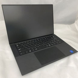 DELL 〔中古〕Vostro 5320 / Core i5-1240P プロセッサー 1.7GHz
