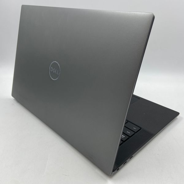 DELL 〔中古〕5570/1681 インテル® Core™ i7-12800H プロセッサー/DDR4