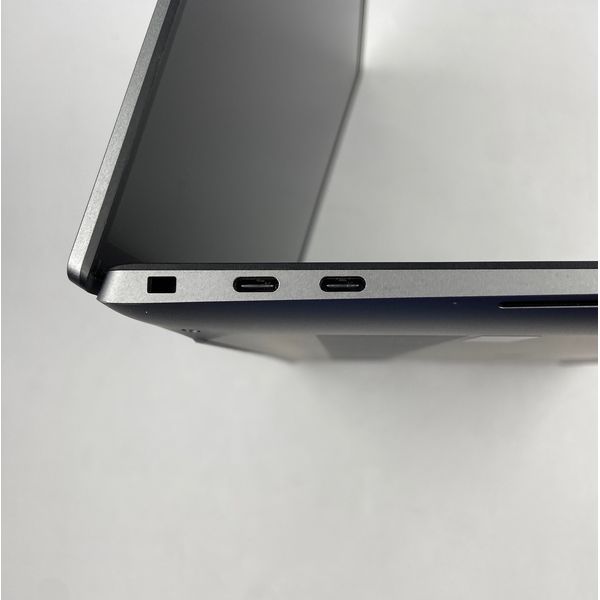 DELL 〔中古〕5570/1681 インテル® Core™ i7-12800H プロセッサー/DDR4