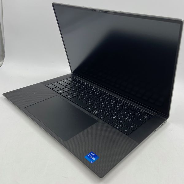 DELL 〔中古〕5570/1681 インテル® Core™ i7-12800H プロセッサー/DDR4