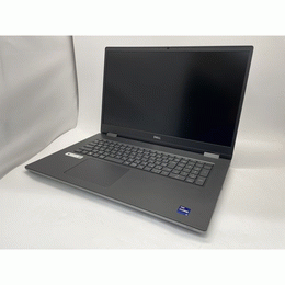 DELL 〔中古〕Inspiron 15 5567 P66F001 Celeron プロセッサー 3865U