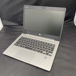 HP 〔中古〕HP Laptop 15-fc0003AU 7Z1J2PA#ABJ Ryzen5 7530U (2.0GHz