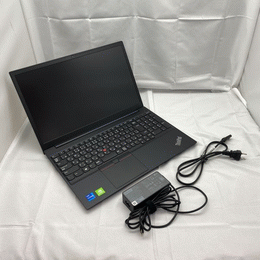 Lenovo Idea Pad 1 14AMN7ノートPC lenovo 〔中古〕IdeaPad 1 14AMN7 / Ryzen5 7520U 2.8GHz / メモリー