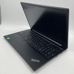 Lenovo 〔中古〕ThinkPad T460 / インテル® Core™ i5 プロセッサー