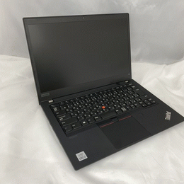 中古ノートパソコン Lenovo(レノボ) | パソコン工房【公式通販】