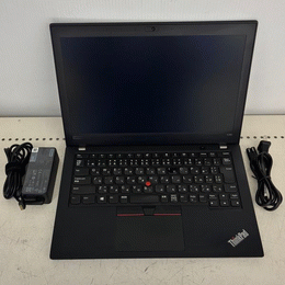 Lenovo ideaPad 5 14ITL05/i5第11/ 中古品 Lenovo ideaPad 5 14ITL05/i5第11/ 中古品