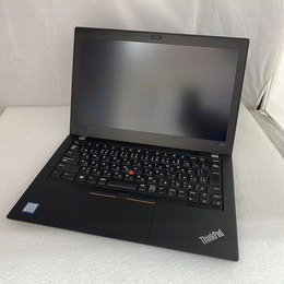 lenovo 〔中古〕Lenovo ideapad Flex 5 14ITL05（中古保証3ヶ月間