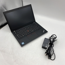 lenovo 〔中古〕IdeaPad 330-15ast（中古保証3ヶ月間） | パソコン工房