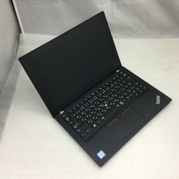 中古ノートパソコン　しょうこだよ 中古ノートパソコン 東芝 dynabook Satellite L20 WindowsXP Core2Duo