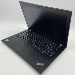 中古☆Lenovo ノートパソコン ThinkPad 20RD005MSG 中古☆Lenovo ノートパソコン ThinkPad 20RD005MSG ThinkPad商品一覧