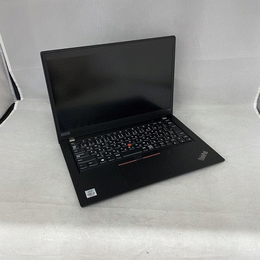 中古　LENOVO IdeaPad Slim 3 82XM 15.6インチ Lenovo 〔中古〕Lenovo IdeaPad Slim 3 15ABR8 - Type 82XM Ryzen 5