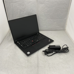 lenovo 〔中古〕Idea Pad 1 14AMN7（中古保証3ヶ月間） | パソコン工房