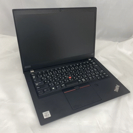 中古ノートパソコン Lenovo(レノボ) | パソコン工房【公式通販】