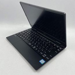 NEC 〔中古〕PC-VKT16GZG9 /Intel® Core™ i5-10210U プロセッサー