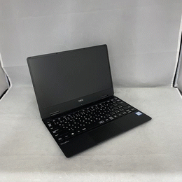NEC 〔中古〕VersaPro タイプVC UltraLite PC-VKT10CZG7 Core i5