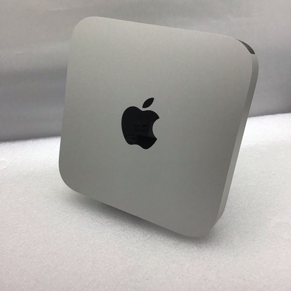 �k���ÁlMac mini (2023) Apple M2 8�R�ACPU/8GB/SSD256GB MMFJ3J/A M2 8�R�A/8GB/256GB SSD/M2 10�R�A