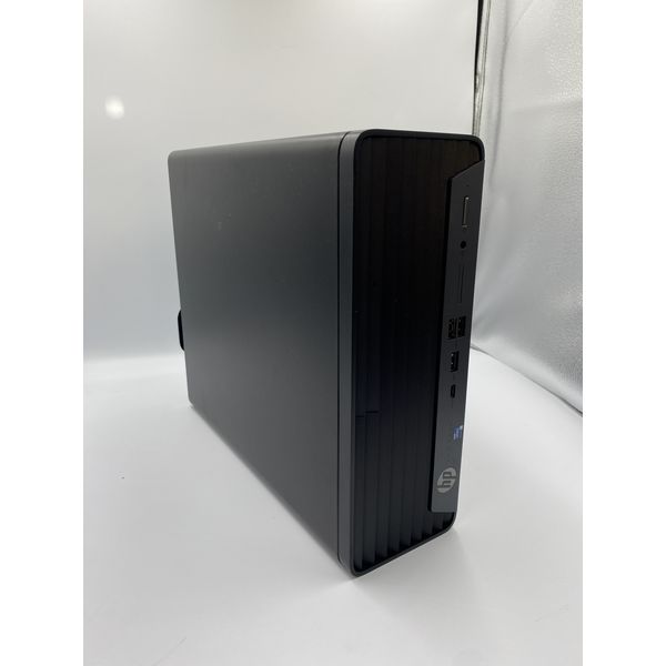 HP 〔中古〕Pro SFF 400 G9 B3YB8AT#ABJ インテル® Core™ i5-12500