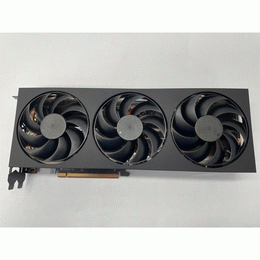 【中古】玄人志向　AMD Radeon RX 6600 2025年最新】玄人志向 rx6600の人気アイテム - メルカリ