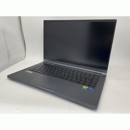 THIRDWAVE 〔中古〕GALLERIA RL5C-G50(note) インテル® Core™ i5