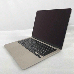 MacBook本体 MacBook Air8GB Core i7500GB MacBook Airを購入 - Apple（日本）