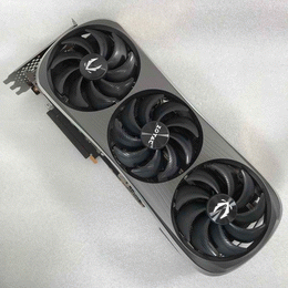 中古グラフィックカード | パソコン工房【公式通販】