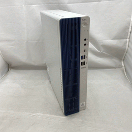 中古パソコン｜BTOパソコンのTWOTOP(ツートップ)