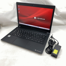 極上品/爆速2世代Core-i7/ブルーレイ/Win11/新品SSD512GB 最新Win11・爆速4世代Core-i7☆ソニー/SSD512GB/ソフト多数