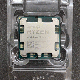 中古Ryzen9 (AMD CPU) | パソコン工房【公式通販】