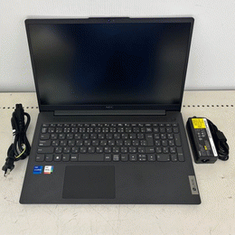 pc-n1570fal-e3 中古 NEC 〔中古〕PC-N1570FAL-E3(中古保証3ヶ月間)