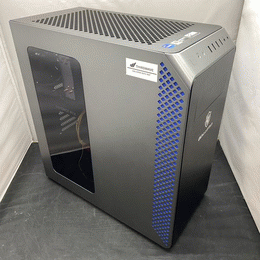 ハイエンド中古ゲーミング デスクトップPC | パソコン工房【公式通販】