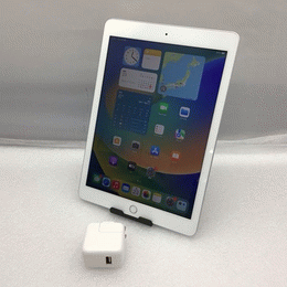Apple iPad Air 第6世代シルバー Apple iPad Air 2 Retina 32GB Wi-Fi A1566 MNV62LL/A Silver