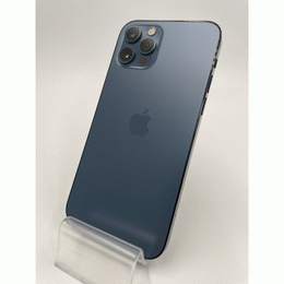 中古iPhone12 Pro au | パソコン工房【公式通販】
