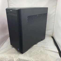 ハイエンド中古ゲーミング デスクトップPC | パソコン工房【公式通販】