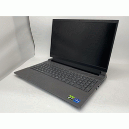 Lenovo IdeaPad 5 Pro 16ACH6 ノートPC【訳あり】 Lenovo IdeaPad 5 Pro 16ACH6 ノートPC【訳あり】 Lenovo IdeaPad 5