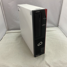 中古デスクトップパソコン | パソコン工房【公式通販】