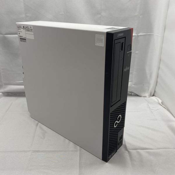 �k���ÁlD588/1833 Core i5-8500/DDR4 8GB/256GB SSD/CPU����