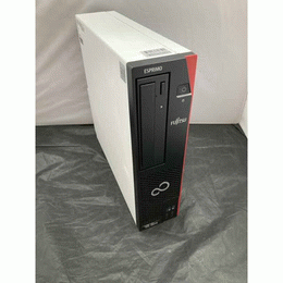 商品検索 | パソコン工房【公式通販】