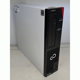 中古 Windows 11 Pro搭載 デスクトップパソコン | パソコン工房【公式