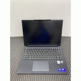 iiyama PC 〔中古〕IStNXs-15FH127-i5-UHEXB Core i5-12450H