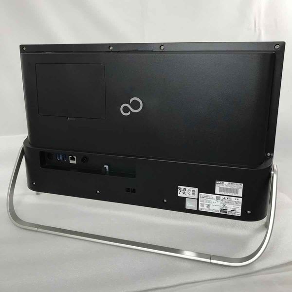 FMV ESPRIMO　F70B3BK【中古品】 FMV ESPRIMO F70B3BK【中古品】 - メルカリ