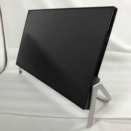 中古　デスクトップパソコン　富士通　i7 中古デスクトップパソコン FUJITSU(富士通) | パソコン工房【公式通販】