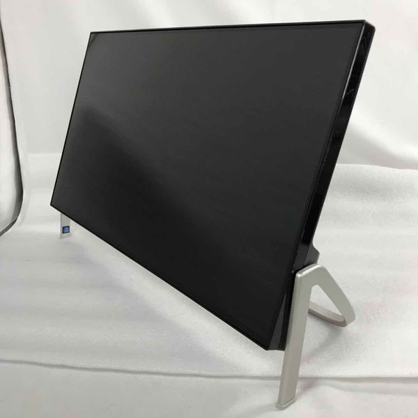 FUJITSU 〔中古〕ESPRIMO WF1/D1(FMVWD1F17P) インテル® Core™ i7