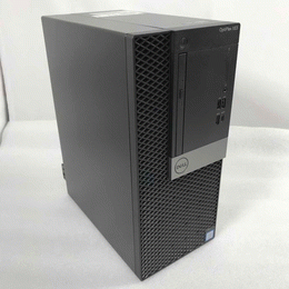 DELL 〔中古〕Vostro 3471（中古保証3ヶ月間） | パソコン工房【公式通販】