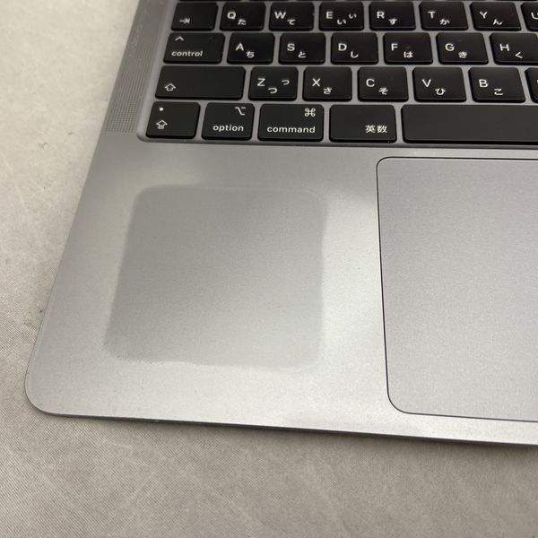 APPLE 〔中古〕MacBook Air (M1 16GB 256GB SSD) Apple M1/16GB/256GB