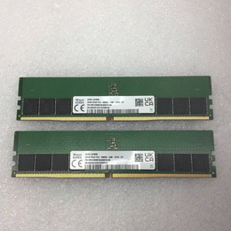 Corsair 〔中古〕デスクトップメモリ/64GB（32GB×2枚）DDR4 3200 PC4