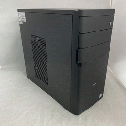 中古ゲーミングPC | パソコン工房【公式通販】