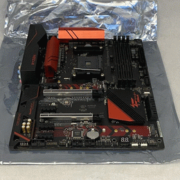 ASRock 〔中古〕B550 Pro4（中古保証1ヶ月間） | パソコン工房【公式通販】