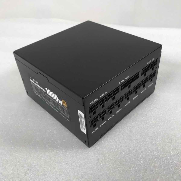 naruto　中古箱無し　KRPW-GR1000W/90+ 1000W電源 naruto 中古箱無し KRPW-GR1000W/90+ 1000W電源 Amazon | 玄人志向