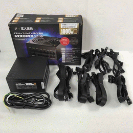 中古パソコンパーツ | パソコン工房【公式通販】