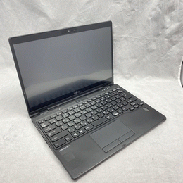 中古ノートパソコン FUJITSU(富士通) | パソコン工房【公式通販】
